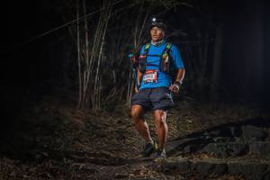 BIB: 17052
                            <button type="button" onclick="openModal(7085594)" class="btn btn-primary btn-sm float-right btn-popup" data-toggle="modal" data-target=".modal-high-quality">
                        <i class="fas fa-shopping-cart"></i> Add to Cart
                    </button>
                                            <button type="button" onclick="isThisMe(7085594, true)" class="btn btn-success btn-sm float-right btn-popup btn-isme hidden" data-toggle="tooltip" data-placement="bottom" title="นี่คือรูปของคุณใช่ไหม คลิกที่นี่เพื่อเอาเข้าอัลบั้ม">
                        <i class="fas fa-plus"></i> Add to album
                    </button>
                    <button type="button" onclick="isThisMe(7085594, false)" class="btn btn-warning btn-sm float-right btn-popup btn-isnotme hidden">
                        <i class="fas fa-ban"></i> Remove from album
                    </button>